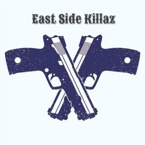East Side Killaz