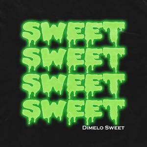 SWEET Remastered (Explicit)