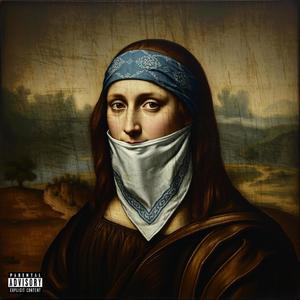 DaVinci (Explicit)