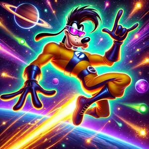 Moment of Silence (Rough Draft) (Explicit)