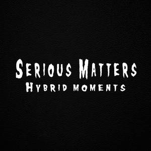 Hybrid Moments (Explicit)