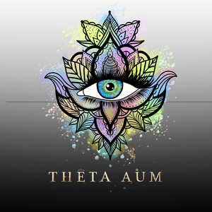 Healing Third Eye Chakra - Negative Frequency Waves for DNA Repair and Healing