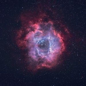 Voyager 1