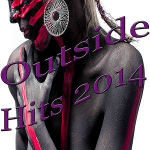 Outside Hits 2014