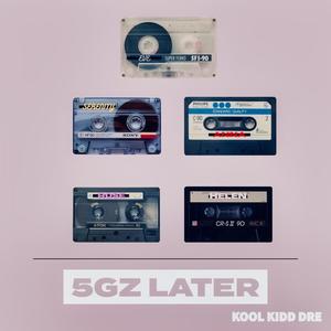 No Faith (feat. .Jxck) (Explicit)