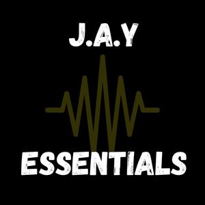 whatever this is:part III (Explicit)