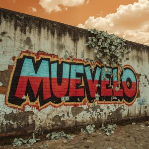 Muevelo
