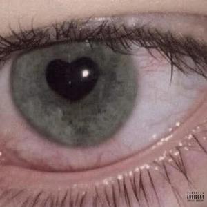 V (feat. Vetti Danks) (Explicit)