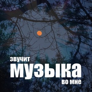 Музыка звучит во мне