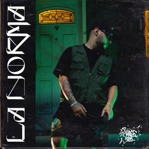 La Norma (Explicit)