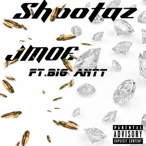 Shootaz (Explicit)