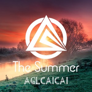 The Summer (Original Mix)