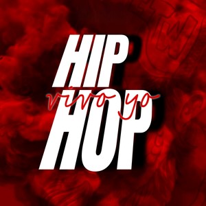 Hip Hop Vivo Yo