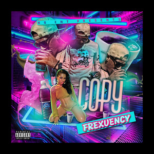 Copy (Explicit)