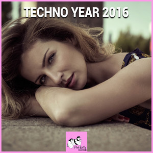 Plus (Stephan Barnem Techno Plus Remix)