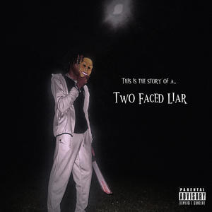 OUTTA TIME (Explicit)