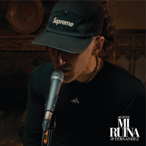 Mi Ruina (Acústico)