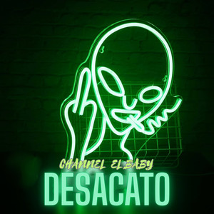 Desacato