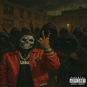 Snatcha Monkey Up (Explicit)