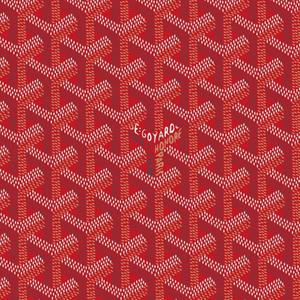 Illusions Of Grandeur