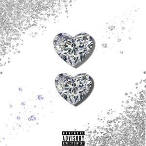 Petty (feat. I.Ronik) (Explicit)