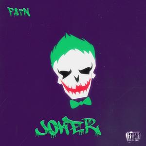 Joker (Explicit)