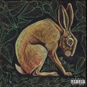 Jack Rabbit (Explicit)