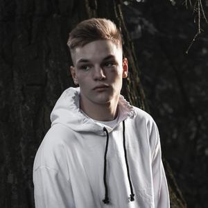 ÐÐ¾Ð¸Ð¼ Ð´ÑÑÐ·ÑÑÐ¼ Ð¸ Ð½ÐµÐ·Ð½Ð°ÐºÐ¾Ð¼ÑÐ°Ð¼ (Original Mix)