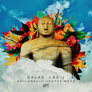 Nkulunkulu Ungphe Wena (Original Mix)