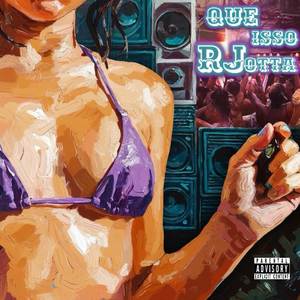 MARQUINHA DE BRONZE (Explicit)