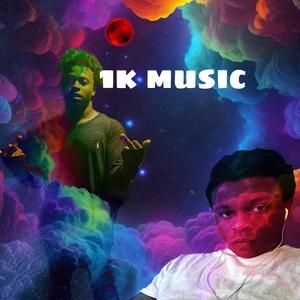 1k music (Explicit)