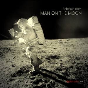 Man on the Moon