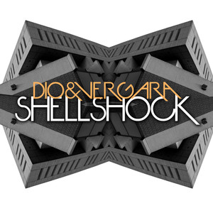 Shellshock