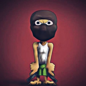 DE PÉ NO PLANTÃO (DJ PH NO BEAT|Explicit)