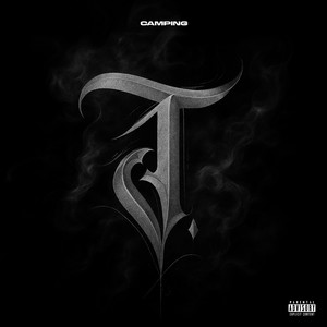 Tropa do T (Vários Mil Real) (Explicit)