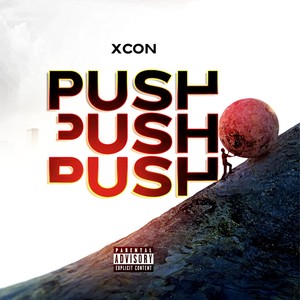 Push (Explicit)