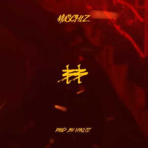 33 (Prod.by HYK2ST)