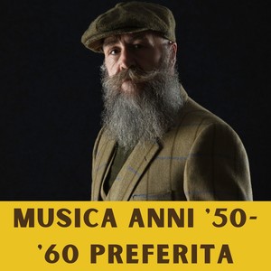 Hurry home (2021 Remastered Version)