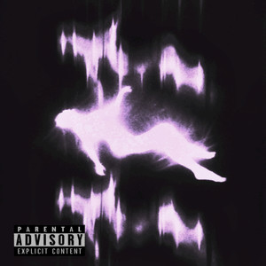 DEIXA LIGA (Explicit)