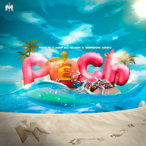 PECH (Explicit)