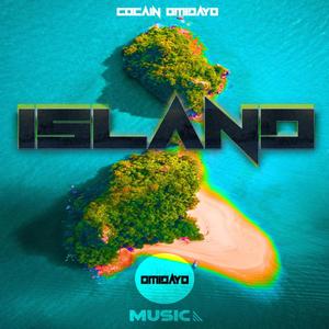 Island (Explicit)