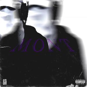 Mont 2024 (Explicit)