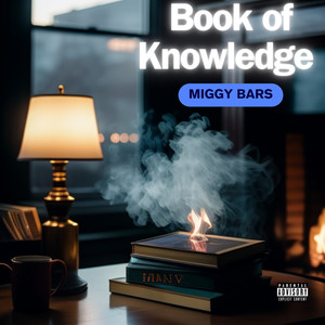 Book of Knowledge (Explicit)