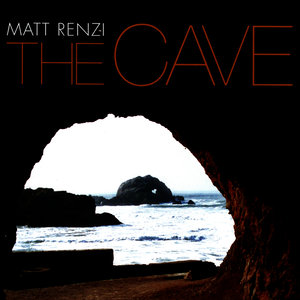 The Cave