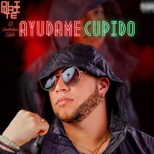 Ayúdame Cupido