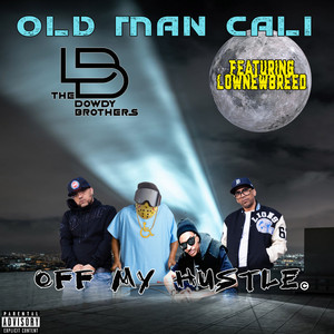 Top Of The World (Explicit)