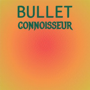 Unexpected Perpetrator