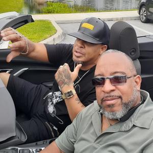 SWISH(niggas Talkin Funny) (Explicit)