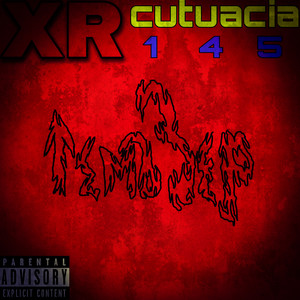 Xr Cutuacia 145 (Explicit)