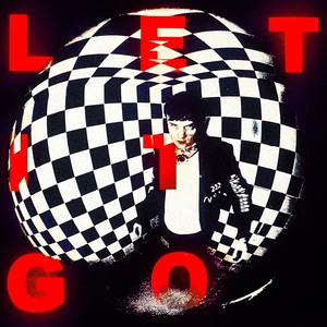 Let It Go (Explicit)